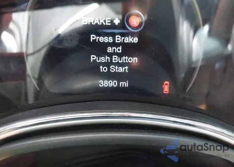 2020 Jeep Grand Cherokee Srt 4X4 from USA, damaged, VIN 1C4RJFDJ3LC303268